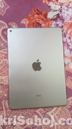iPad Air 2